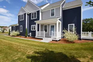 66 Drum Dr, Plymouth, MA 02360 - Photo 3