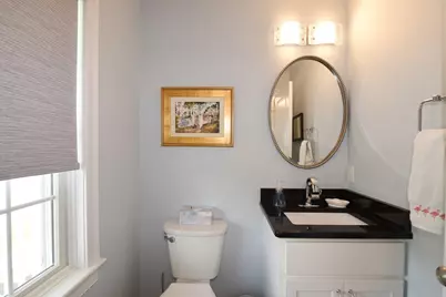66 Drum Dr #66, Plymouth, MA 02360 - Photo 21