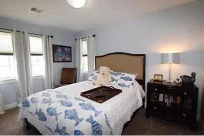 66 Drum Dr #66, Plymouth, MA 02360 - Photo 19