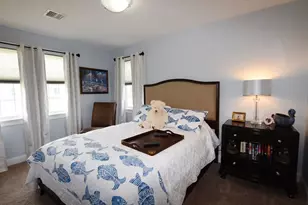 66 Drum Dr, Plymouth, MA 02360 - Photo 19