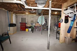 66 Drum Dr, Plymouth, MA 02360 - Photo 33