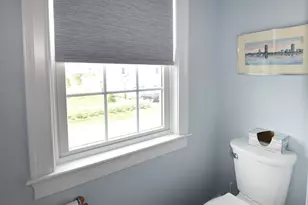 66 Drum Dr, Plymouth, MA 02360 - Photo 17