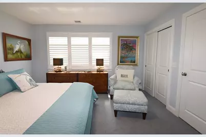 66 Drum Dr #66, Plymouth, MA 02360 - Photo 25