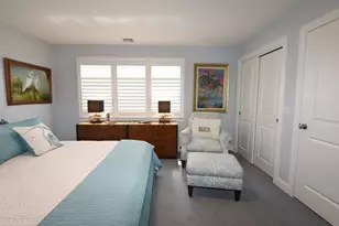66 Drum Dr, Plymouth, MA 02360 - Photo 25