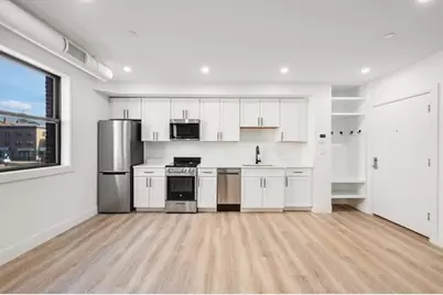 536 Broadway #105, Everett, MA 02149 - Photo 3
