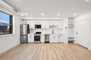 536 Broadway, Everett, MA 02149 - Photo 3