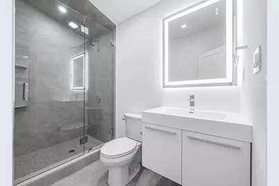536 Broadway #105, Everett, MA 02149 - Photo 5