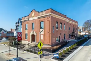 536 Broadway, Everett, MA 02149 - Photo 1