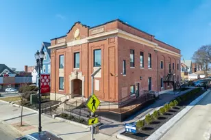 536 Broadway, Everett, MA 02149 - Photo 1