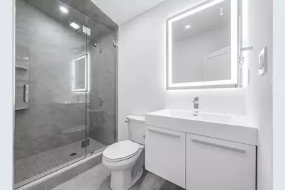 536 Broadway #105, Everett, MA 02149 - Photo 5