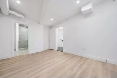 536 Broadway #205, Everett, MA 02149 - Photo 7