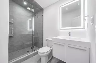 536 Broadway, Everett, MA 02149 - Photo 5