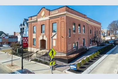 536 Broadway #205, Everett, MA 02149 - Photo 1
