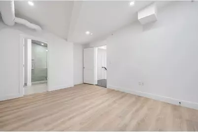 536 Broadway #205, Everett, MA 02149 - Photo 5