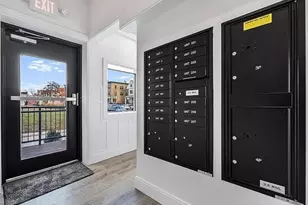 536 Broadway, Everett, MA 02149 - Photo 3