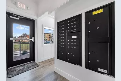 536 Broadway #205, Everett, MA 02149 - Photo 3