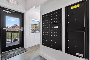 536 Broadway, Everett, MA 02149 - Photo 3