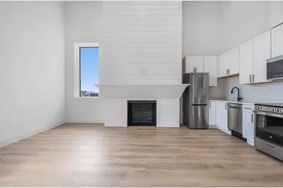 536 Broadway #205, Everett, MA 02149 - Photo 3