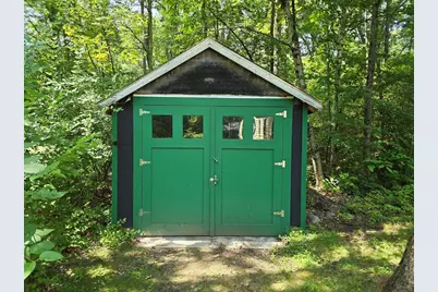 10 Highland Rd, Boxford, MA 01921 - Photo 25