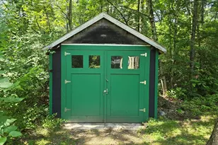 10 Highland Rd, Boxford, MA 01921 - Photo 25