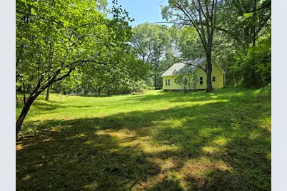 10 Highland Rd, Boxford, MA 01921 - Photo 3