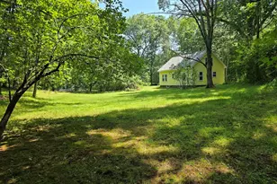 10 Highland Rd, Boxford, MA 01921 - Photo 3