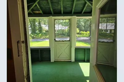10 Highland Rd, Boxford, MA 01921 - Photo 13