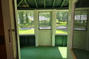 10 Highland Rd, Boxford, MA 01921 - Photo 13