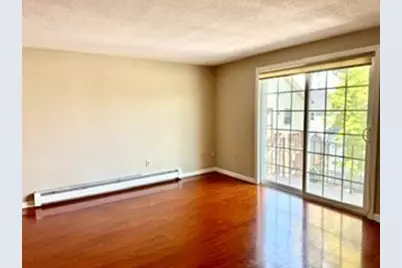 305 Pine St #12, Lowell, MA 01851 - Photo 11