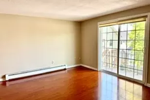 305 Pine St, Lowell, MA 01851 - Photo 11