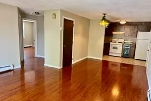 305 Pine St, Lowell, MA 01851 - Photo 5