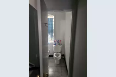 820 North Main Street, Fall River, MA 02720 - Photo 11