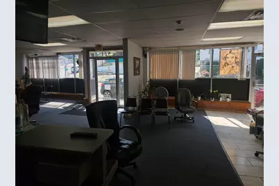 820 North Main Street, Fall River, MA 02720 - Photo 5