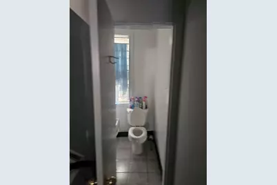 820 North Main Street, Fall River, MA 02720 - Photo 11