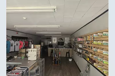820 North Main Street, Fall River, MA 02720 - Photo 9