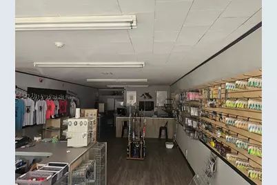 820 North Main Street, Fall River, MA 02720 - Photo 9