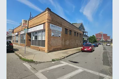 820 North Main Street, Fall River, MA 02720 - Photo 13