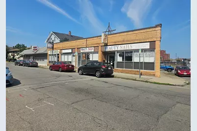820 North Main Street, Fall River, MA 02720 - Photo 1