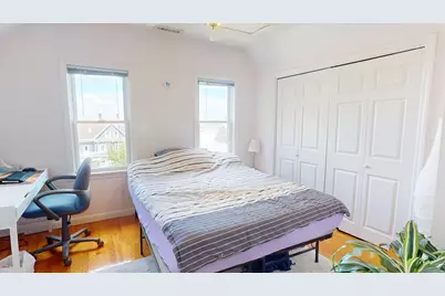7 Winter Hill Rd #2, Medford, MA 02155 - Photo 7