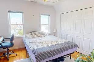 7 Winter Hill Rd, Medford, MA 02155 - Photo 7