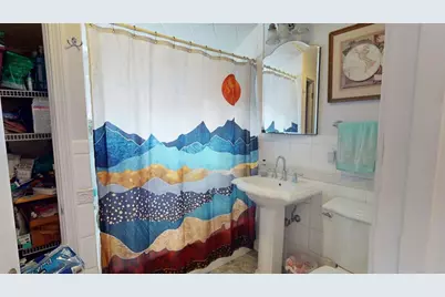 7 Winter Hill Rd #2, Medford, MA 02155 - Photo 5
