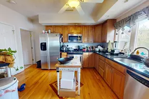7 Winter Hill Rd, Medford, MA 02155 - Photo 3