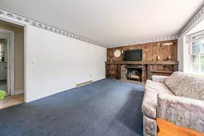 26 Adrena Ave, Barnstable, MA 02632 - Photo 13