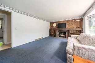 26 Adrena Ave, Barnstable, MA 02632 - Photo 13