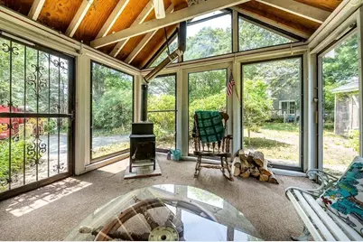 26 Adrena Ave, Barnstable, MA 02632 - Photo 33