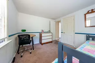 26 Adrena Ave, Barnstable, MA 02632 - Photo 17