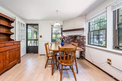 26 Adrena Ave, Barnstable, MA 02632 - Photo 7