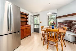 26 Adrena Ave, Barnstable, MA 02632 - Photo 9