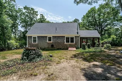 26 Adrena Ave, Barnstable, MA 02632 - Photo 27
