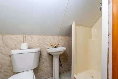 26 Adrena Ave, Barnstable, MA 02632 - Photo 23